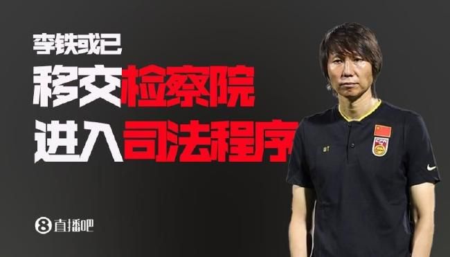 亚洲欧美网