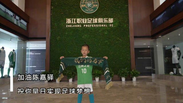 亚洲欧美网