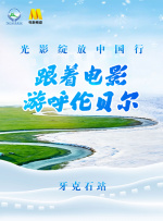 老师的贴身教学